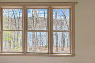 11513 Hill Meade Ln, Woodbridge, VA 22192 - Photo 43