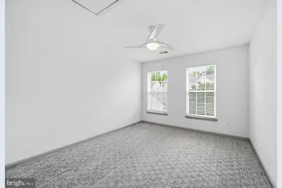 2488 Port Potomac Avenue, Woodbridge, VA 22191 - Photo 11
