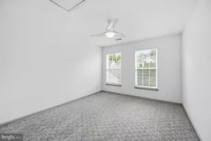 2488 Port Potomac Ave, Woodbridge, VA 22191 - Photo 11