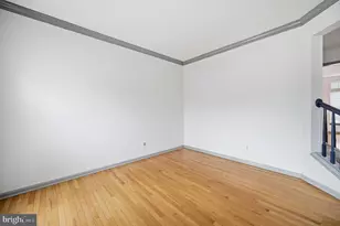 2488 Port Potomac Ave, Woodbridge, VA 22191 - Photo 5