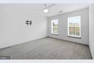 2488 Port Potomac Avenue, Woodbridge, VA 22191 - Photo 15