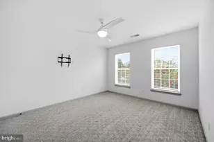 2488 Port Potomac Ave, Woodbridge, VA 22191 - Photo 15