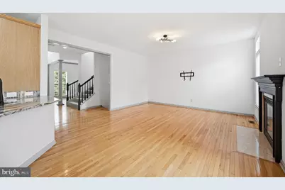 2488 Port Potomac Avenue, Woodbridge, VA 22191 - Photo 7