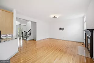 2488 Port Potomac Ave, Woodbridge, VA 22191 - Photo 7