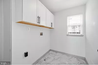 2488 Port Potomac Avenue, Woodbridge, VA 22191 - Photo 21
