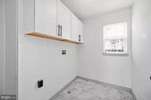 2488 Port Potomac Ave, Woodbridge, VA 22191 - Photo 21