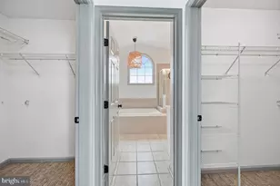 2488 Port Potomac Ave, Woodbridge, VA 22191 - Photo 17