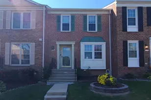 12151 Stallion Ct, Woodbridge, VA 22192 - Photo 1