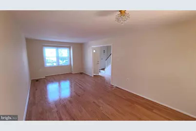 12151 Stallion Court, Woodbridge, VA 22192 - Photo 5