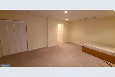 12151 Stallion Court, Woodbridge, VA 22192 - Photo 15