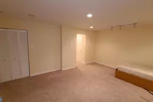 12151 Stallion Ct, Woodbridge, VA 22192 - Photo 15