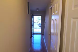 12151 Stallion Ct, Woodbridge, VA 22192 - Photo 9