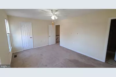 12151 Stallion Court, Woodbridge, VA 22192 - Photo 13