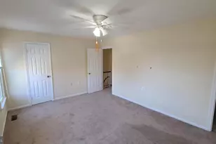 12151 Stallion Ct, Woodbridge, VA 22192 - Photo 13