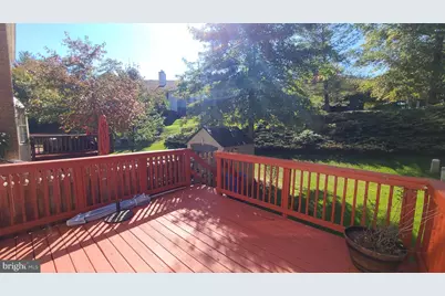 12151 Stallion Court, Woodbridge, VA 22192 - Photo 17