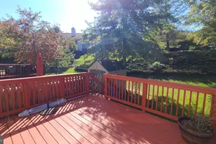 12151 Stallion Ct, Woodbridge, VA 22192 - Photo 17