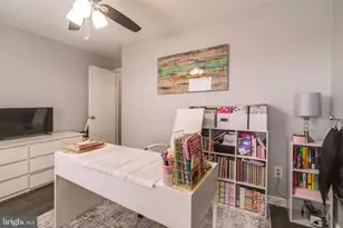 15390 Gunsmith Terrace, Woodbridge, VA 22191 - Photo 9