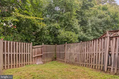 15390 Gunsmith Terrace, Woodbridge, VA 22191 - Photo 47