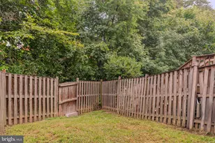 15390 Gunsmith Terrace, Woodbridge, VA 22191 - Photo 47