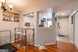 15390 Gunsmith Terrace, Woodbridge, VA 22191 - Photo 33