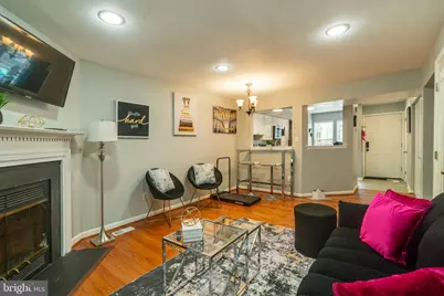 15390 Gunsmith Terrace, Woodbridge, VA 22191 - Photo 29