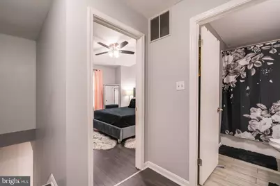 15390 Gunsmith Terrace, Woodbridge, VA 22191 - Photo 15