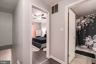 15390 Gunsmith Terrace, Woodbridge, VA 22191 - Photo 15