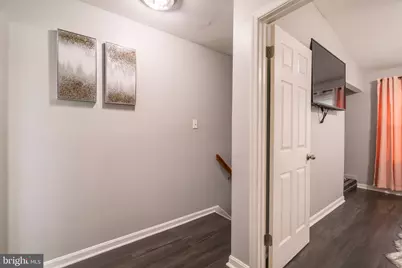 15390 Gunsmith Terrace, Woodbridge, VA 22191 - Photo 13