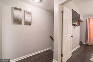 15390 Gunsmith Terrace, Woodbridge, VA 22191 - Photo 13