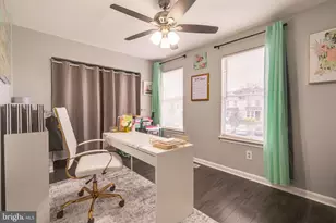 15390 Gunsmith Terrace, Woodbridge, VA 22191 - Photo 5