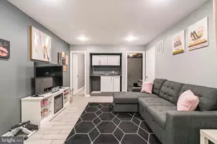 15390 Gunsmith Terrace, Woodbridge, VA 22191 - Photo 17