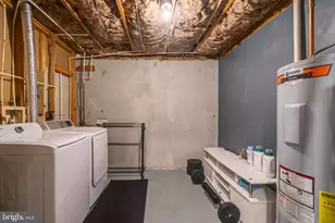 15390 Gunsmith Terrace, Woodbridge, VA 22191 - Photo 23