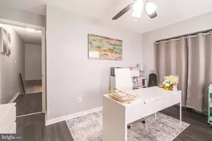 15390 Gunsmith Terrace, Woodbridge, VA 22191 - Photo 7