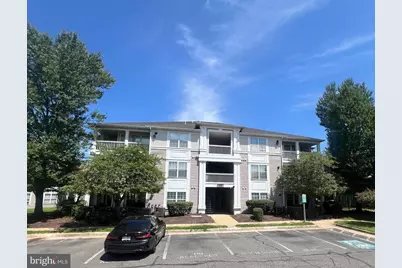 8103 Lacy Drive #301, Manassas, VA 20109 - Photo 1