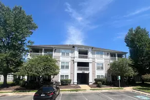 8103 Lacy Dr, Manassas, VA 20109 - Photo 1