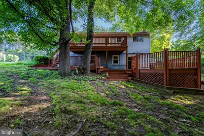 8773 Bradley Forge Dr, Manassas, VA 20112 - Photo 39