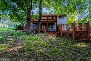 8773 Bradley Forge Dr, Manassas, VA 20112 - Photo 39