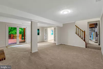 8773 Bradley Forge Dr, Manassas, VA 20112 - Photo 23