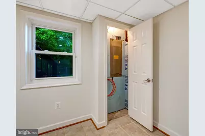 8773 Bradley Forge Dr, Manassas, VA 20112 - Photo 29