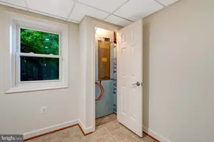 8773 Bradley Forge Dr, Manassas, VA 20112 - Photo 29