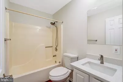 8773 Bradley Forge Dr, Manassas, VA 20112 - Photo 13