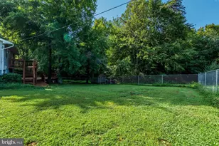 8773 Bradley Forge Dr, Manassas, VA 20112 - Photo 37