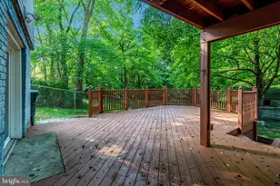 8773 Bradley Forge Dr, Manassas, VA 20112 - Photo 43
