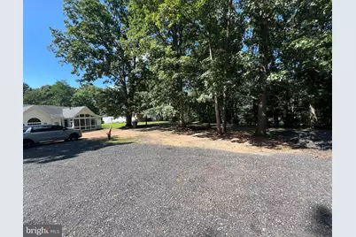 14855 Lee Highway, Gainesville, VA 20155 - Photo 3