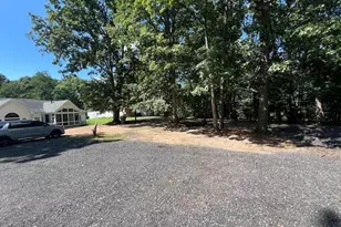 14855 Lee Hwy, Gainesville, VA 20155 - Photo 3