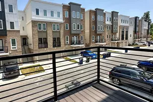 1341 Rail Stop Dr, Woodbridge, VA 22191 - Photo 13