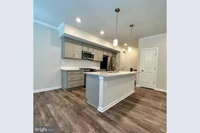 1341 Rail Stop Drive, Woodbridge, VA 22191 - Photo 1