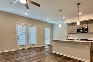 1341 Rail Stop Dr, Woodbridge, VA 22191 - Photo 3