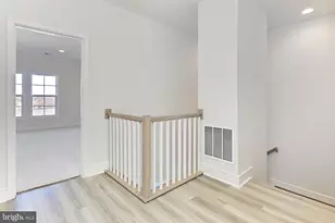 6872 Karter Robinson Dr, Haymarket, VA 20169 - Photo 27