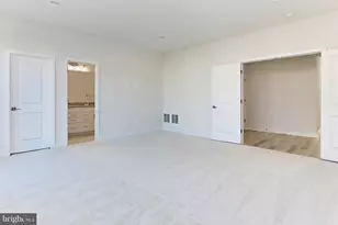 6872 Karter Robinson Dr, Haymarket, VA 20169 - Photo 39
